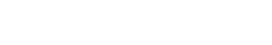 google-workspace-logo-A