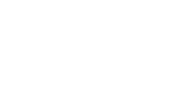 ministério da economia logo