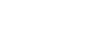 oab logo